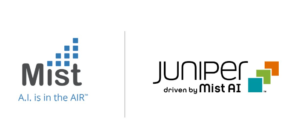 Access Point Juniper na Controladora Mist: Guia Completo
