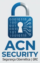 acnsecurity.com.br